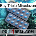 Buy Triple Miraclezen viagra4